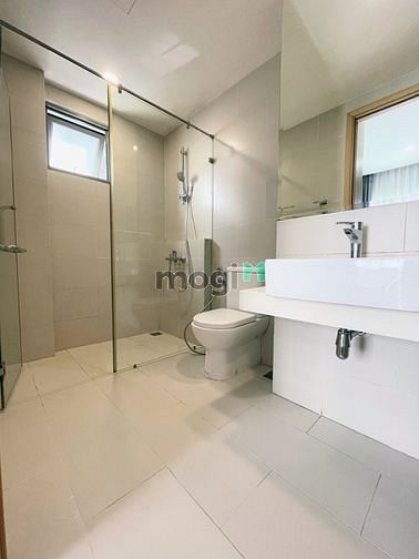 Hình ảnh Giá tốt 8-9 tr, full 10-11 triệu cho thuê Q7 Riverside Complex Quận 7