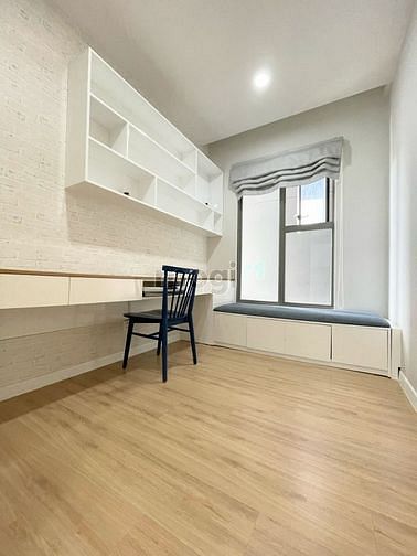 Hình ảnh Giá tốt 8-9 tr, full 10-11 triệu cho thuê Q7 Riverside Complex Quận 7