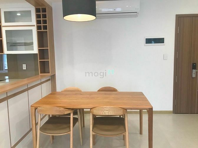 Hình ảnh Cho thuê Trang Chủ MB66.COM / Đăng Ký Tặng 66K NEW CITY THỦ THIÊM , QUẬN 2