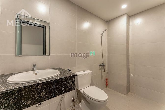 Hình ảnh CHDV 1 PN Full Nội Thất Thài Thái Quận 10