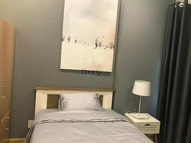 Hình ảnh Cho thuê Trang Chủ MB66.COM / Đăng Ký Tặng 66K NEW CITY THỦ THIÊM , QUẬN 2