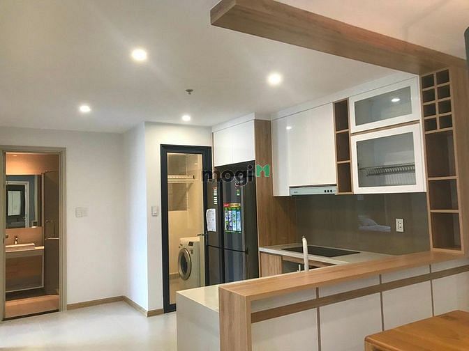Hình ảnh Cho thuê Trang Chủ MB66.COM / Đăng Ký Tặng 66K NEW CITY THỦ THIÊM , QUẬN 2