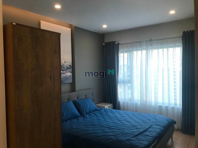 Hình ảnh Cho thuê Trang Chủ MB66.COM / Đăng Ký Tặng 66K NEW CITY THỦ THIÊM , QUẬN 2