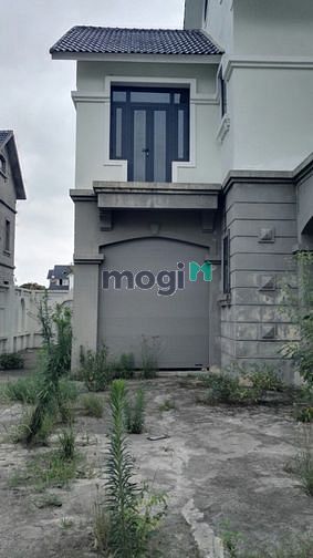 Hình ảnh Bán biệt thự Geleximco (Phân Khu: Ô 15)
