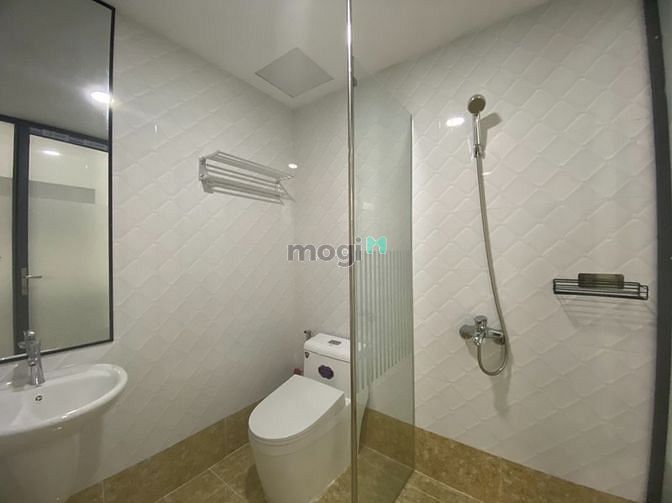 Hình ảnh 🔥Mb6623 nạp rút nhanh chóng cao cấp Studio 40m2 Huỳnh Mẫn Đạt , Bình Thạnh 🔥