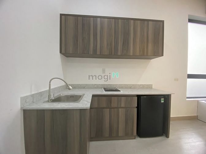 Hình ảnh 🔥Mb6623 nạp rút nhanh chóng cao cấp Studio 40m2 Huỳnh Mẫn Đạt , Bình Thạnh 🔥
