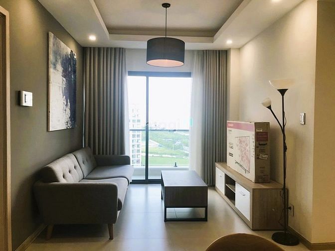 Hình ảnh Cho thuê Trang Chủ MB66.COM / Đăng Ký Tặng 66K NEW CITY THỦ THIÊM , QUẬN 2