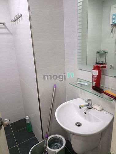 Hình ảnh Chỉ căn duy nhất giá siêu mềm đảm bảo không có căn thứ 2