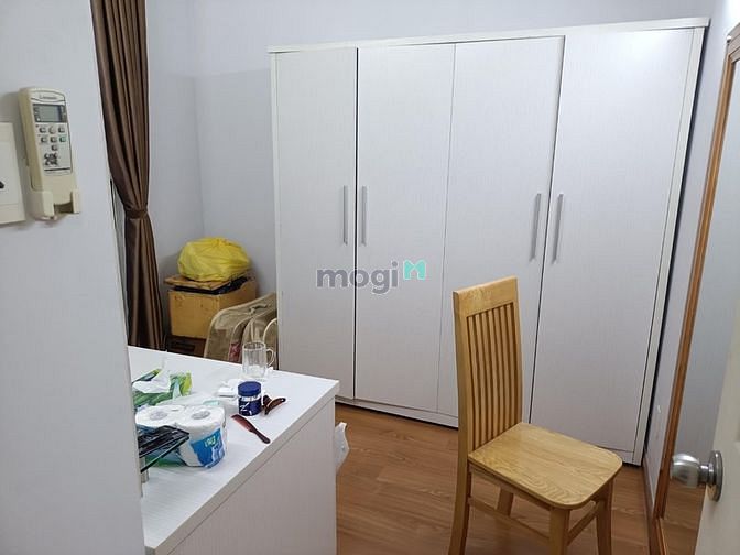 Hình ảnh Chỉ căn duy nhất giá siêu mềm đảm bảo không có căn thứ 2