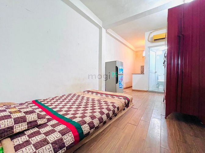Hình ảnh 5Tr Bùi Đình Túy - QBinh Thạnh - KGH người ở.