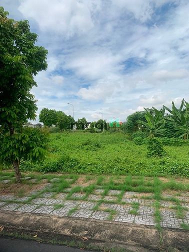 Hình ảnh Đất Nền 2.3TỶ/90m2 Ngay KDC An Thiên Lý,Dương Đình Hội,Phước Long B Q9