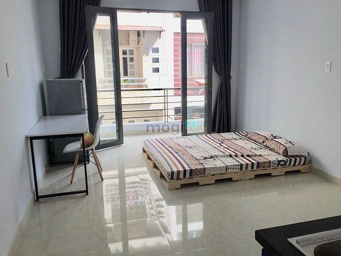 Hình ảnh 🏕RẺ_ĐẸP_64m2_3 Tầng_Bán Nhà Tân Bình.Chỉ 5xTỷ