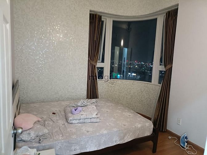 Hình ảnh Chỉ căn duy nhất giá siêu mềm đảm bảo không có căn thứ 2