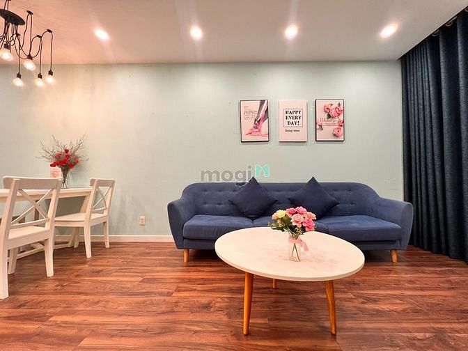 Hình ảnh Giỏ hàng nhiều Trang Chủ MB66.COM / Đăng Ký Tặng 66K SunriseCity cho thuê, giá tốt, ưu đãi tháng 9!