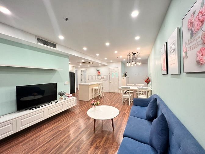 Hình ảnh Giỏ hàng nhiều Trang Chủ MB66.COM / Đăng Ký Tặng 66K SunriseCity cho thuê, giá tốt, ưu đãi tháng 9!