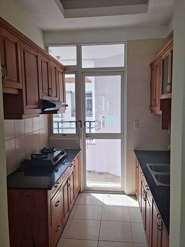 Hình ảnh Bán Trang Chủ MB66.COM / Đăng Ký Tặng 66K ở Chung cư Phú Thọ Thuận Việt , 98m2