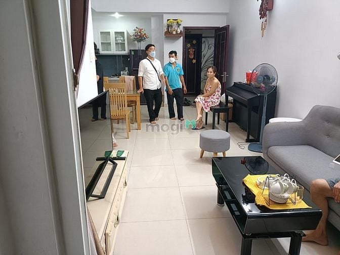 Hình ảnh Chỉ căn duy nhất giá siêu mềm đảm bảo không có căn thứ 2