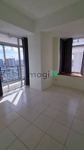 Hình ảnh Bán Trang Chủ MB66.COM / Đăng Ký Tặng 66K ở Chung cư Phú Thọ Thuận Việt , 98m2