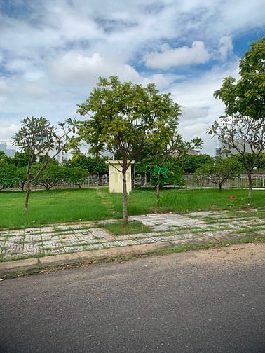 Hình ảnh Đất Nền 2.3TỶ/90m2 Ngay KDC An Thiên Lý,Dương Đình Hội,Phước Long B Q9