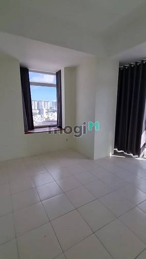 Hình ảnh Bán Trang Chủ MB66.COM / Đăng Ký Tặng 66K ở Chung cư Phú Thọ Thuận Việt , 98m2