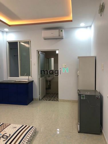 Hình ảnh 🏕RẺ_ĐẸP_64m2_3 Tầng_Bán Nhà Tân Bình.Chỉ 5xTỷ