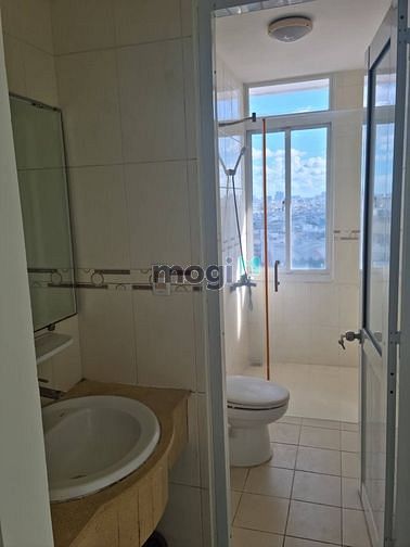 Hình ảnh Bán Trang Chủ MB66.COM / Đăng Ký Tặng 66K ở Chung cư Phú Thọ Thuận Việt , 98m2