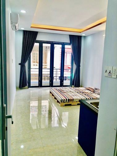 Hình ảnh 🏕RẺ_ĐẸP_64m2_3 Tầng_Bán Nhà Tân Bình.Chỉ 5xTỷ