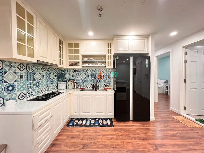 Hình ảnh Giỏ hàng nhiều Trang Chủ MB66.COM / Đăng Ký Tặng 66K SunriseCity cho thuê, giá tốt, ưu đãi tháng 9!