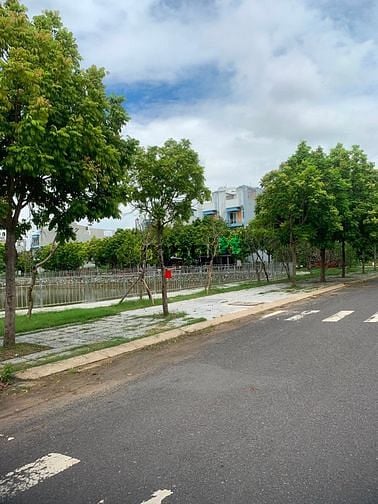 Hình ảnh Đất Nền 2.3TỶ/90m2 Ngay KDC An Thiên Lý,Dương Đình Hội,Phước Long B Q9