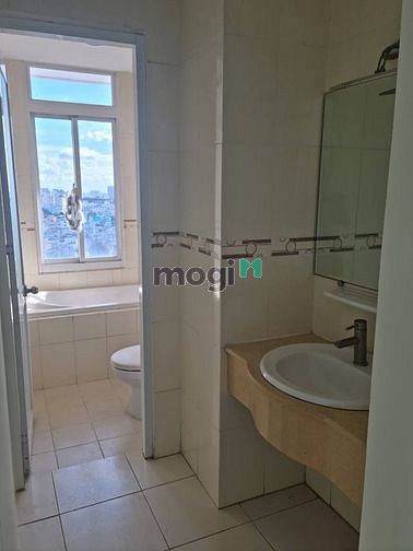 Hình ảnh Bán Trang Chủ MB66.COM / Đăng Ký Tặng 66K ở Chung cư Phú Thọ Thuận Việt , 98m2