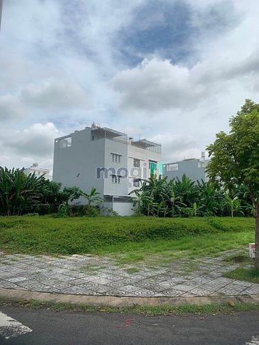 Hình ảnh Đất Nền 2.3TỶ/90m2 Ngay KDC An Thiên Lý,Dương Đình Hội,Phước Long B Q9