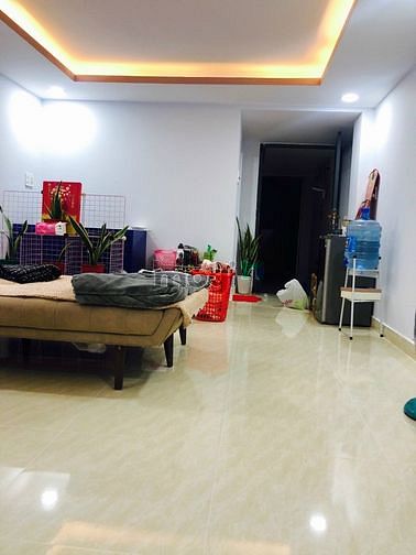 Hình ảnh 🏕RẺ_ĐẸP_64m2_3 Tầng_Bán Nhà Tân Bình.Chỉ 5xTỷ