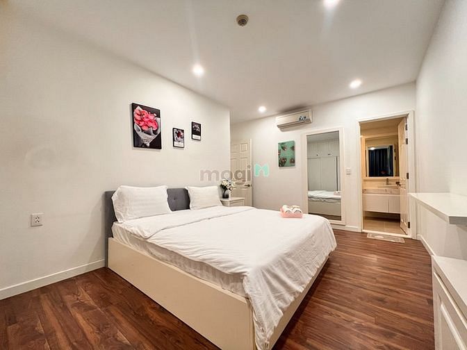 Hình ảnh Giỏ hàng nhiều Trang Chủ MB66.COM / Đăng Ký Tặng 66K SunriseCity cho thuê, giá tốt, ưu đãi tháng 9!