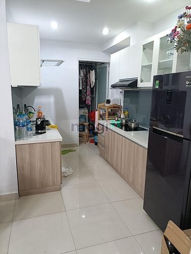 Hình ảnh Chỉ căn duy nhất giá siêu mềm đảm bảo không có căn thứ 2