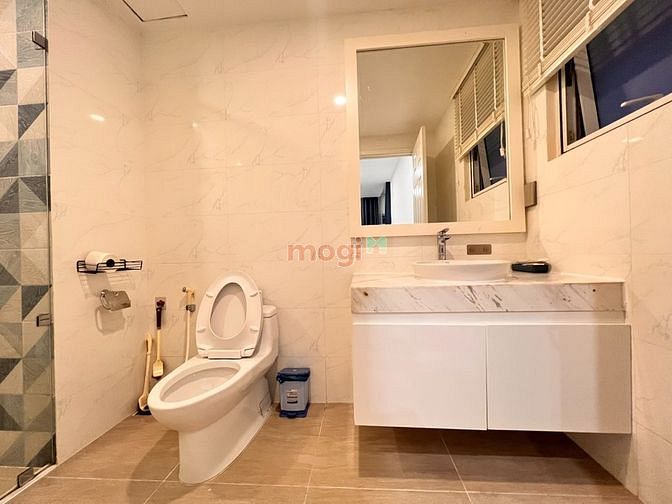 Hình ảnh Giỏ hàng nhiều Trang Chủ MB66.COM / Đăng Ký Tặng 66K SunriseCity cho thuê, giá tốt, ưu đãi tháng 9!