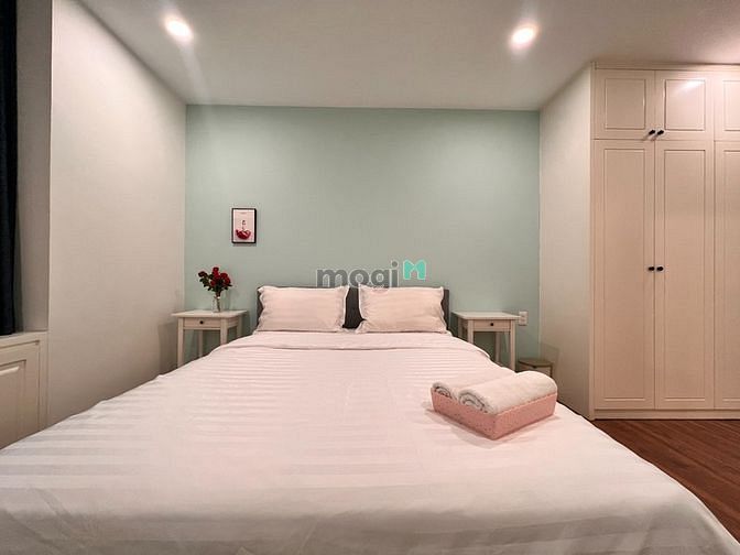 Hình ảnh Giỏ hàng nhiều Trang Chủ MB66.COM / Đăng Ký Tặng 66K SunriseCity cho thuê, giá tốt, ưu đãi tháng 9!