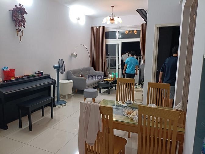 Hình ảnh Chỉ căn duy nhất giá siêu mềm đảm bảo không có căn thứ 2