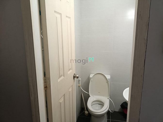 Hình ảnh Chỉ căn duy nhất giá siêu mềm đảm bảo không có căn thứ 2