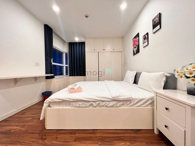Hình ảnh Giỏ hàng nhiều Trang Chủ MB66.COM / Đăng Ký Tặng 66K SunriseCity cho thuê, giá tốt, ưu đãi tháng 9!