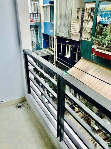 Hình ảnh 🏕RẺ_ĐẸP_64m2_3 Tầng_Bán Nhà Tân Bình.Chỉ 5xTỷ
