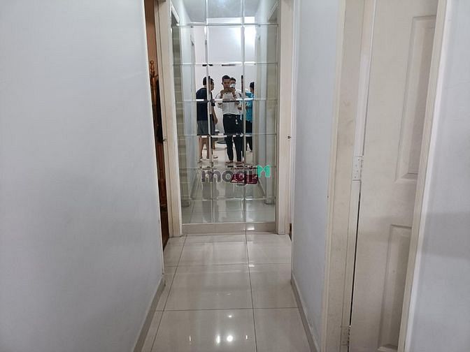 Hình ảnh Chỉ căn duy nhất giá siêu mềm đảm bảo không có căn thứ 2