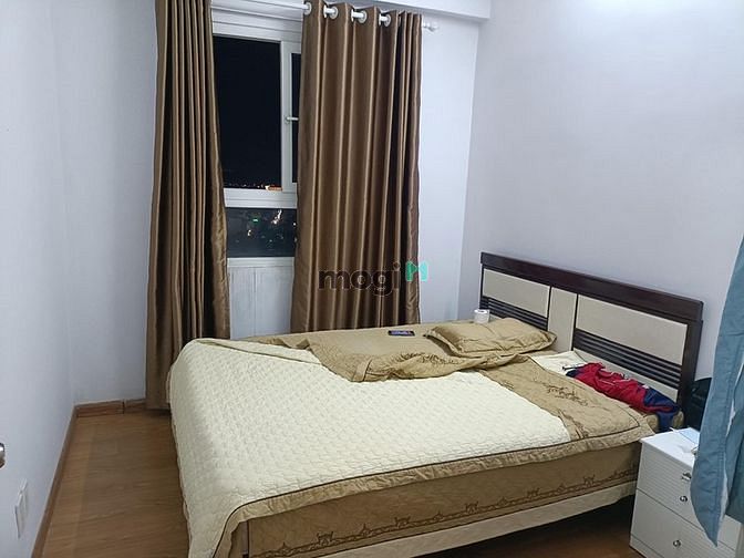 Hình ảnh Chỉ căn duy nhất giá siêu mềm đảm bảo không có căn thứ 2