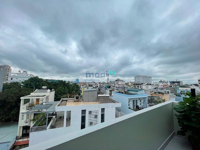 Hình ảnh 🤍 Khai Trương CHDV 2PN + 2 BanCol new 💯- hỗ trợ cọc🤍