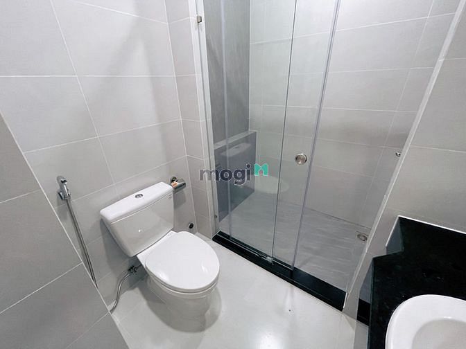 Hình ảnh 🤍 Khai Trương CHDV 2PN + 2 BanCol new 💯- hỗ trợ cọc🤍