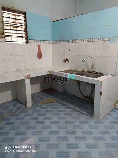 Hình ảnh Cho thuê nhà 2PN đường Lê Văn Quới, Bình Trị Đông, Bình Tân 8,5tr/th