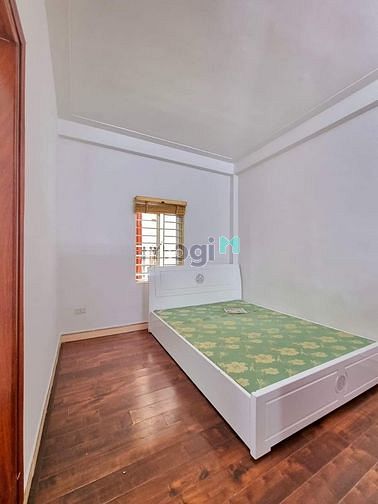 Hình ảnh Trung tâm đống đa - ĐI BỘ RA GA LÁNG - Ở NGAY.