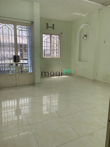 Hình ảnh Cần bán Nhà đường B4, Tân Phú,chỉ 5ty7