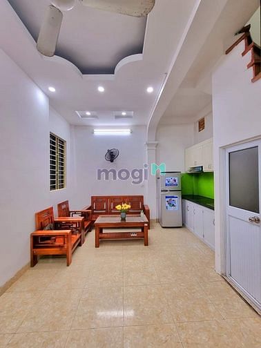 Hình ảnh Trung tâm đống đa - ĐI BỘ RA GA LÁNG - Ở NGAY.