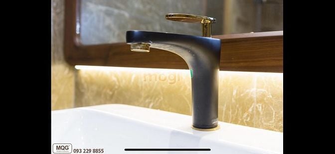 Hình ảnh Mb6623 nạp rút nhanh chóng 205m Imperia 203 Nguyễn Huy Tưởng - Thanh Xuân full nội thất