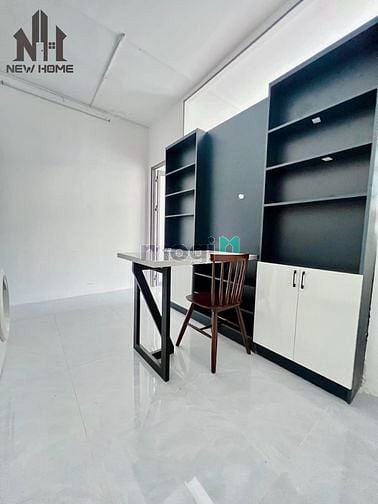 Hình ảnh Siêu phẩm Trang Chủ MB66.COM / Đăng Ký Tặng 66K 1pn_Cửa sổ lớn_Cống Quỳnh_Q1